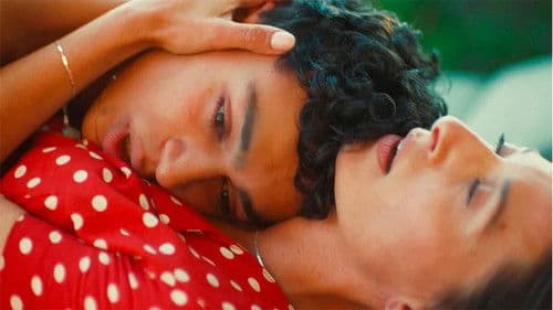 Don't Call Me Mama Bild 2