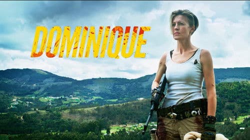 Dominique: Rise of the Phoenix Bild 5