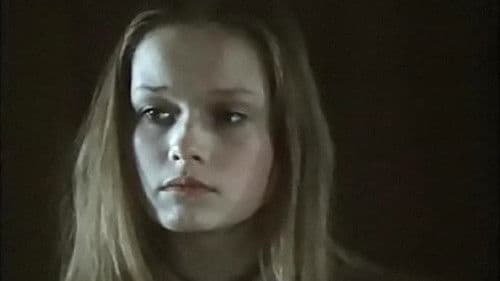 Шутка?!.. Bild 1