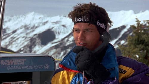 Aspen Extreme Bild 2