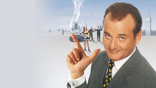 Agent Null Null Nix Bild 2