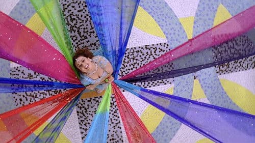 Indian Love Story - Kal Ho Naa Ho Bild 8