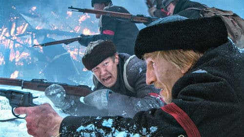 Täällä Pohjantähden alla Bild 1