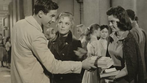 Ein gewisses Lächeln Bild 2