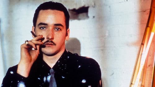 Tapeheads - Verrückt auf Video Bild 5