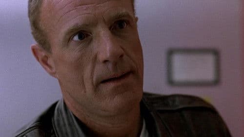 Spacecop L.A. 1991 Bild 6