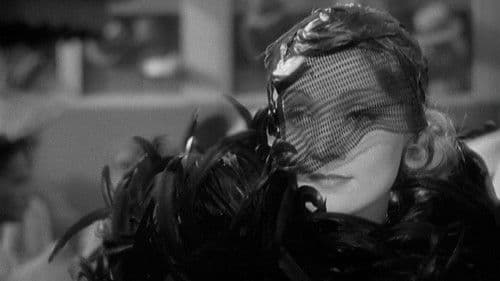 Shanghai Express Bild 7