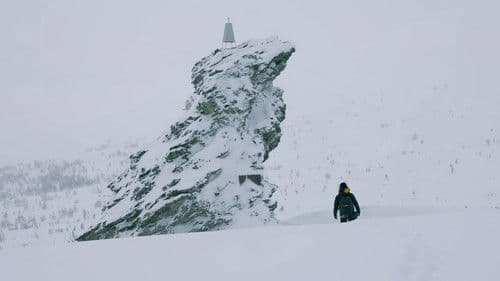 An Unknown Compelling Force Bild 5