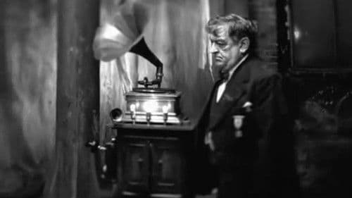 La comtesse de Castiglione Bild 1