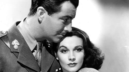 Ihr erster Mann Bild 6