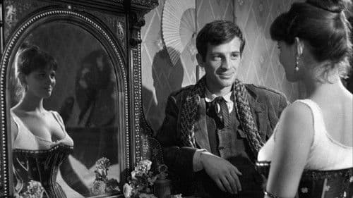 Das Haus in der Via Roma Bild 3