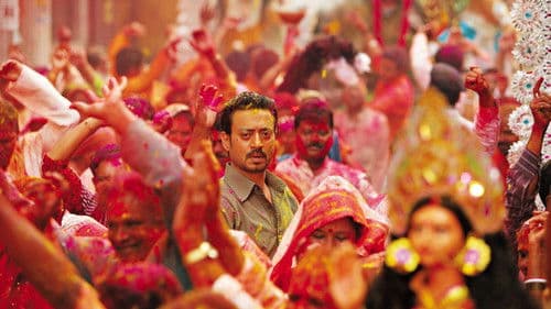 गुंडे Bild 5