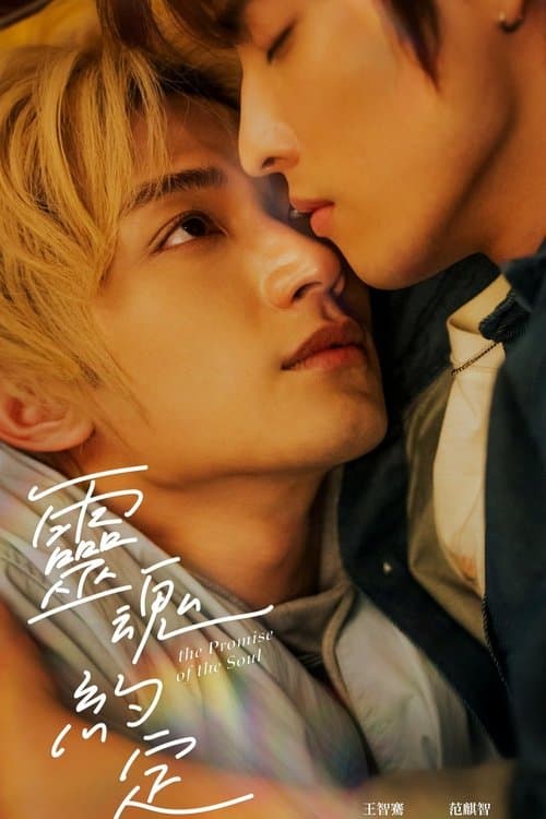 The Promise of the Soul