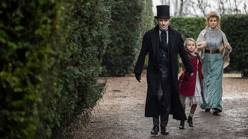 Der Basar des Schicksals Bild 5