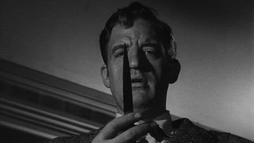 Scotland Yards seltsamster Fall Bild 5