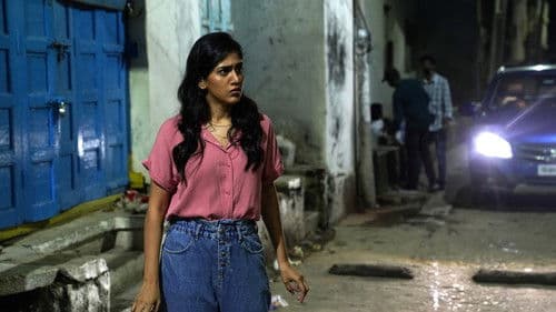 సూపర్ ఓవర్ Bild 7