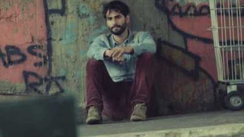 Objeto/Sujeito Bild 1