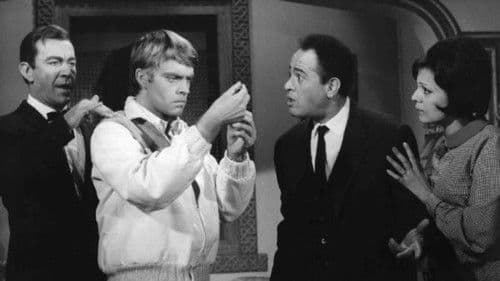 Come rubammo la bomba atomica Bild 1