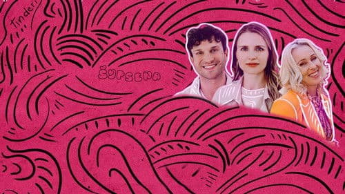 Savas, svetimas, mylimas Bild 2