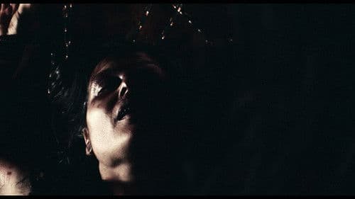 The Black Dahlia Haunting Bild 1