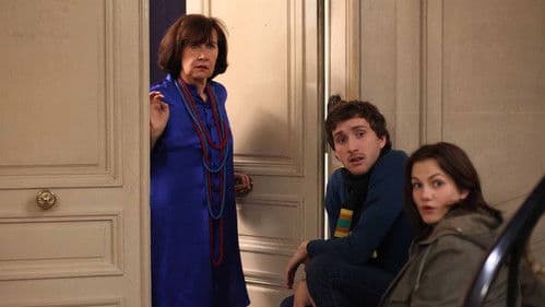 La Monnaie de leur pièce Bild 5