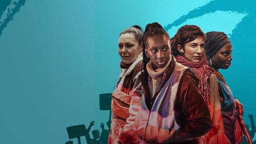 Frotter, frotter Bild 1