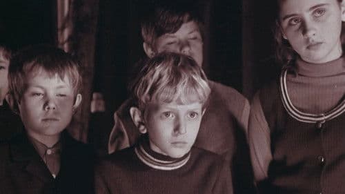 Пятерка отважных Bild 1