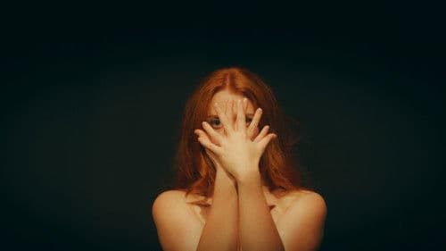 Òran na h-Eala Bild 5