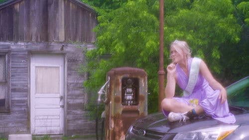 God Save the Queen Bild 1