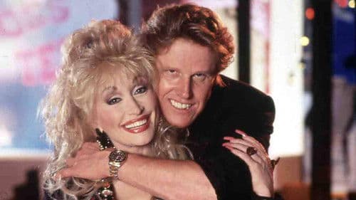 Wild Texas Wind Bild 2