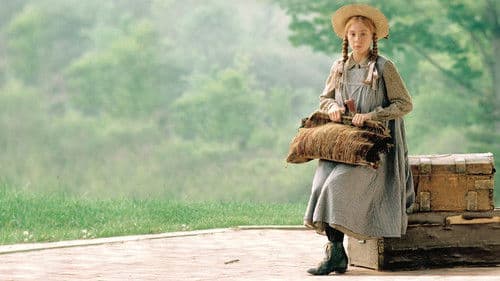 Anne of Green Gables Bild 1