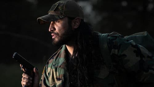 Duffle Bag Boy Bild 2