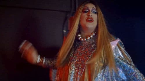 Killer Unicorn Bild 2