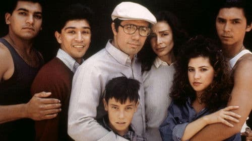 Stand and Deliver Bild 3