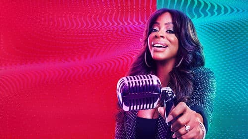 Don't Forget the Lyrics! Bild 4