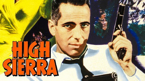 Entscheidung in der Sierra Bild 7