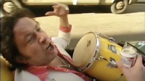 There's No Business... Bild 1