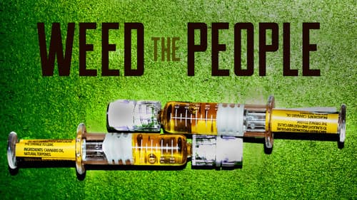 Weed the People Bild 7