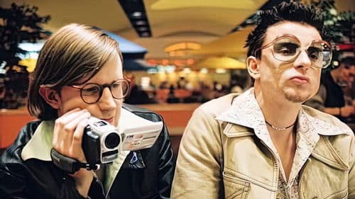 Jak to się robi z dziewczynami Bild 4