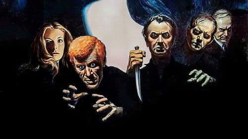 Messias des Bösen Bild 3