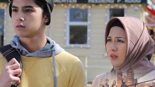 Mengejar Surga Bild 2