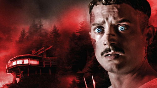 Come to Daddy Bild 6