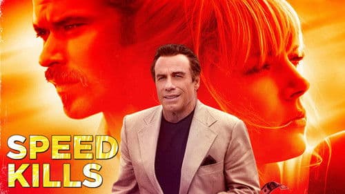 Speed Kills Bild 5