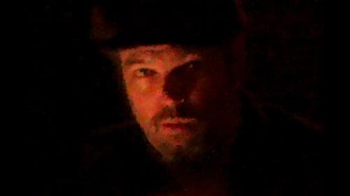 Taint Calico Blues Bild 4