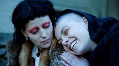 Die Misandristinnen Bild 6