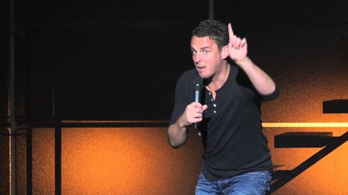 Philippe Bond Bild 1