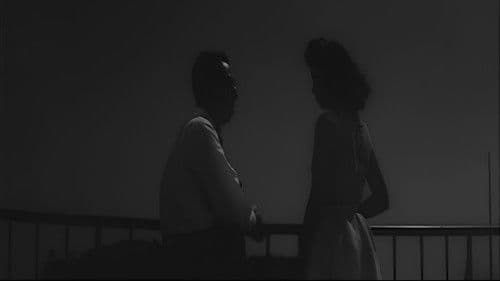 星は何でも知っている Bild 1