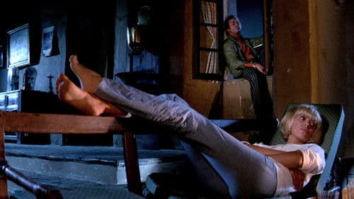 Das Millionen-Duell Bild 2