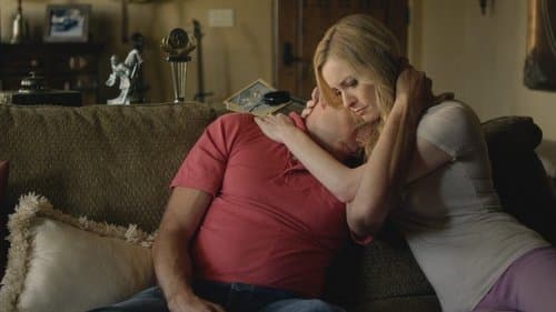 Eternal Salvation Bild 1