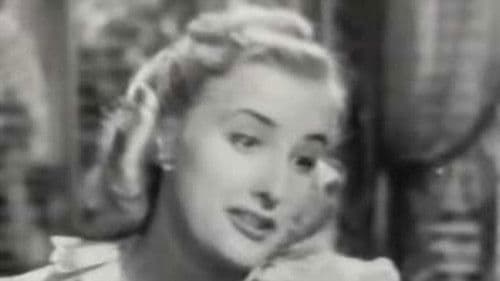 30 segundos de amor Bild 2